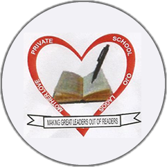 School Logo